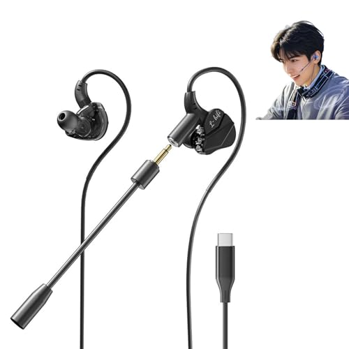 テレワーク イヤホンマイク」の人気商品一覧 | 安い商品を通販サイト